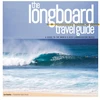 KNYGA Sam Bleakley Longboard Travel Guide