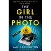 KNYGA Sam Carrington Girl in the Photo