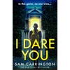 KNYGA Sam Carrington I Dare You