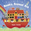 KNYGA Sam Childs Noah's Animal Ark BB (NE)