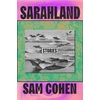 KNYGA Sam Cohen Sarahland