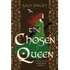KNYGA Sam Davey Chosen Queen