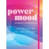 KNYGA Sam Demase Power Mood Mindset Workbook