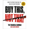 KNYGA Sam Dogen Buy This, Not That