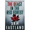KNYGA Sam Eastland Beast in the Raudona Forest