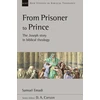 KNYGA Sam Emadi From Prisoner to Prince