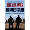 KNYGA Sam Faddis CIA War in Kurdistan