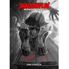 KNYGA Sam Fonseca Shadowplay (Book 1): Midnight School