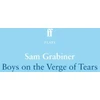 KNYGA Sam Grabiner Boys on the Verge of Tears
