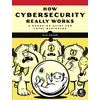 KNYGA Sam Grubb How Cybersecurity Really Works