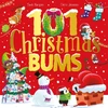 KNYGA Sam Harper 101 Christmas Bums