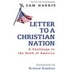 KNYGA Sam Harris Letter to a Christian Nation, A Challenge to the Faith of America