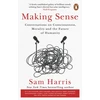 KNYGA Sam Harris Making Sense