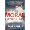 KNYGA Sam Harris Moral Landscape