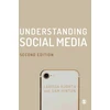 KNYGA Sam Hinton Understanding Social Media
