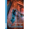 KNYGA Sam Holcroft Wardrobe (NHB Modern Plays)