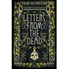 KNYGA Sam Hurcom Letters from the Dead