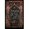 KNYGA Sam Hurcom Shadow on the Lens