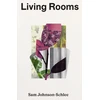 KNYGA Sam Johnson Schlee Living Rooms