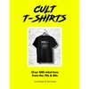 KNYGA Sam Knee Cult T-Shirts