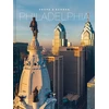 KNYGA Sam Landers Above and Across Philadelphia