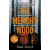 KNYGA Sam Lloyd Memory Wood