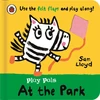 KNYGA Sam Lloyd Play Pals: At the Park