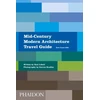 KNYGA Sam Lubell Mid-Century Modern Architecture Travel Guide