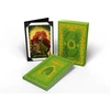 KNYGA Sam Maggs Critical Role: Tales of Exandria Volume 2 - Artagan (Deluxe Edition)
