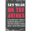 KNYGA Sam Millar On the Brinks