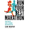 KNYGA Sam Murphy Run Your Best Marathon