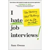 KNYGA Sam Owens I Hate Job Interviews