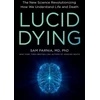KNYGA Sam Parnia Lucid Dying