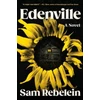 KNYGA Sam Rebelein Edenville