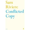 KNYGA Sam Riviere Conflicted Copy