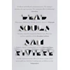 KNYGA Sam Riviere Dead Souls