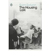 KNYGA Sam Selvon Housing Lark