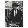 KNYGA Sam Selvon Moses Ascending