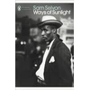 KNYGA Sam Selvon Ways of Sunlight