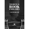 KNYGA Sam Shankland Theoretical Rook Endgames