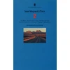 KNYGA Sam Shepard Plays 2