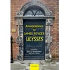 KNYGA Sam Slote Annotations to James Joyce's Ulysses