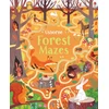 KNYGA Sam Smith Forest Mazes