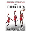 KNYGA Sam Smith Jordan Rules