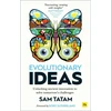 KNYGA Sam Tatam Evolutionary Ideas