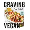 KNYGA Sam Turnbull Craving Vegan