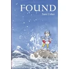 KNYGA Sam Usher FOUND