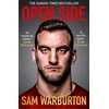 KNYGA Sam Warburton Open Side: The Official Autobiography