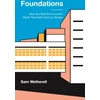 KNYGA Sam Wetherell Foundations
