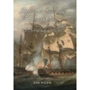 KNYGA Sam Willis Fighting at Sea in the Eighteenth Century